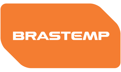 Brastemp