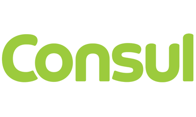 Consul