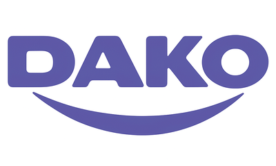 Dako