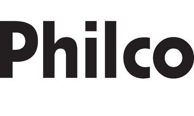 Philco